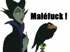 https://image.noelshack.com/minis/2018/42/2/1539684811-malefique-doigt.png