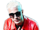 https://image.noelshack.com/minis/2018/42/2/1539686407-djsnake.png
