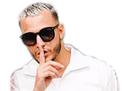 https://image.noelshack.com/fichiers/2018/42/2/1539686407-djsnake1.png