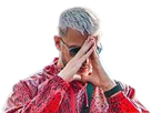 https://image.noelshack.com/fichiers/2018/42/2/1539686407-djsnake2.png