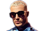 https://image.noelshack.com/fichiers/2018/42/2/1539686407-djsnake4.png