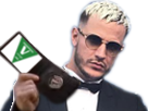 https://image.noelshack.com/fichiers/2018/42/2/1539686660-vcorp-djsnake.png