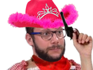 https://image.noelshack.com/fichiers/2018/42/2/1539698954-rdr-binaire.png