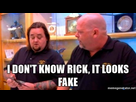 https://image.noelshack.com/fichiers/2018/42/2/1539711798-i-dont-know-rick-it-looks-fake.jpg