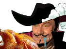 https://image.noelshack.com/fichiers/2018/42/2/1539712144-dinde.png