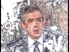 https://image.noelshack.com/fichiers/2018/42/2/1539713533-fillonohoh.gif