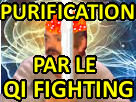 https://image.noelshack.com/fichiers/2018/42/2/1539715836-qi-fighting.png