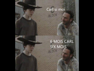 https://image.noelshack.com/fichiers/2018/42/2/1539723706-6-mois-carl.png