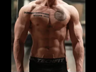 https://image.noelshack.com/fichiers/2018/42/2/1539724189-20181014-23456.png