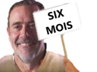 https://image.noelshack.com/fichiers/2018/42/2/1539725033-6-mois-negan.jpg