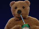 https://image.noelshack.com/fichiers/2018/42/2/1539725155-1491239399-ruthveun-nounours4maximator.png