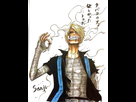https://image.noelshack.com/fichiers/2018/42/2/1539726617-sanji-1024x1024.jpeg