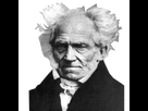 https://image.noelshack.com/fichiers/2018/42/3/1539730778-schopenhauer.png