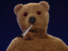 https://image.noelshack.com/fichiers/2018/42/3/1539732662-1491239399-ruthveun-nounours3cannabis.png