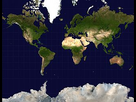 https://image.noelshack.com/fichiers/2018/42/3/1539762267-330px-mercator-projection-2.jpg