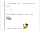 https://image.noelshack.com/fichiers/2018/42/3/1539764086-20181017-101332.jpg
