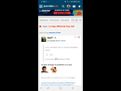 https://image.noelshack.com/fichiers/2018/42/3/1539764803-screenshot-20181017-102625-chrome.jpg