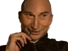 https://image.noelshack.com/fichiers/2018/42/3/1539766227-1507320376-jesusalk.png