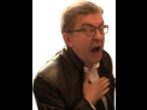 https://image.noelshack.com/fichiers/2018/42/3/1539770003-attaque-melenchon.png