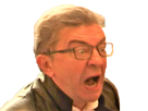 https://image.noelshack.com/fichiers/2018/42/3/1539776797-1539711458-melenchon.png