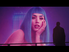 https://image.noelshack.com/fichiers/2018/42/3/1539780334-blade-runner-2049-iphone-x-wallpaper-lovely-ana-de-armas-blade-runner-2049-art-pinterest-of-blade-runner-2049-iphone-x-wallpaper.jpg