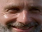 https://image.noelshack.com/fichiers/2018/42/3/1539783311-sans-titre.png