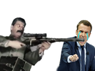 https://image.noelshack.com/fichiers/2018/42/3/1539789349-staline-sniper-macron.png