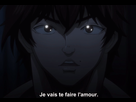 https://image.noelshack.com/fichiers/2018/42/3/1539795131-bakouille.png