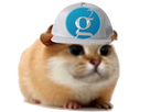 https://image.noelshack.com/fichiers/2018/42/3/1539800845-index2.png