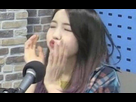 https://image.noelshack.com/fichiers/2018/42/3/1539805162-g-friend-1539794875-pannapp-2018-10-16-16-23-07.jpg