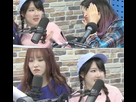 https://image.noelshack.com/fichiers/2018/42/3/1539805162-g-friend-1539794896-pannapp-2018-10-16-16-23-08.jpg