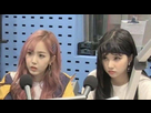 https://image.noelshack.com/fichiers/2018/42/3/1539805162-g-friend-1539794911-pannapp-2018-10-16-16-23-09.jpg