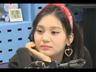 https://image.noelshack.com/fichiers/2018/42/3/1539805162-g-friend-1539794927-pannapp-2018-10-16-16-23-09-1.jpg