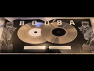 https://image.noelshack.com/minis/2018/42/3/1539805237-rarilinews-booba-double-disque-platine.png