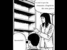 https://image.noelshack.com/fichiers/2018/42/3/1539808694-e961a34f-bcd7-4daa-bef9-6c9282b938e4.jpeg