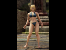 https://www.noelshack.com/2018-42-3-1539810226-sophitia-swimsuit.jpg