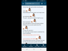 https://image.noelshack.com/fichiers/2018/42/3/1539810634-screenshot-20180911-071351-chrome.jpg
