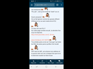 https://image.noelshack.com/fichiers/2018/42/3/1539810658-screenshot-20180911-071358-chrome.jpg