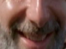https://image.noelshack.com/fichiers/2018/42/4/1539815200-2.png