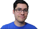 https://image.noelshack.com/fichiers/2018/42/4/1539817469-1487713856-kirby.png
