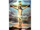 https://image.noelshack.com/minis/2018/42/4/1539818514-melanchonjesus1.png