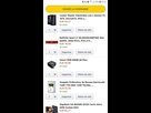 https://image.noelshack.com/fichiers/2018/42/4/1539823970-screenshot-20181018-025115-chrome.jpg