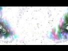 https://image.noelshack.com/fichiers/2018/42/4/1539846776-1511525561-814793438-preview-tumblr-og6tktqspr1uhdewso1-500.gif