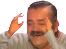 https://image.noelshack.com/fichiers/2018/42/4/1539859685-1513020307-risitas54transparent2b.png