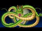 https://image.noelshack.com/fichiers/2018/42/4/1539864028-dragon-ball-hd-background-012629406-270.jpg