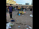 https://image.noelshack.com/fichiers/2018/42/4/1539867690-91198f07-6f90-464d-a480-6a7fdb9d1b76.jpeg