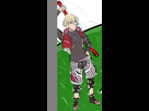 https://image.noelshack.com/fichiers/2018/42/4/1539872670-shuruko-yo.png