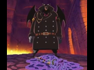 https://image.noelshack.com/fichiers/2018/42/4/1539875130-louffi-capture-par-magellan.jpg