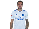 https://www.noelshack.com/2018-42-4-1539875506-lasogga.jpg