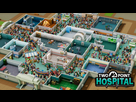 https://www.noelshack.com/2018-42-4-1539876578-two-point-hospital-screenshot-1.jpg